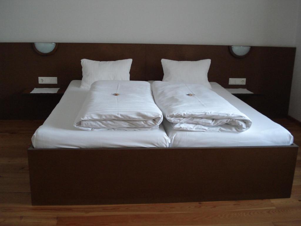 Gaestehaus Obwexer Matrei in Osttirol Room photo